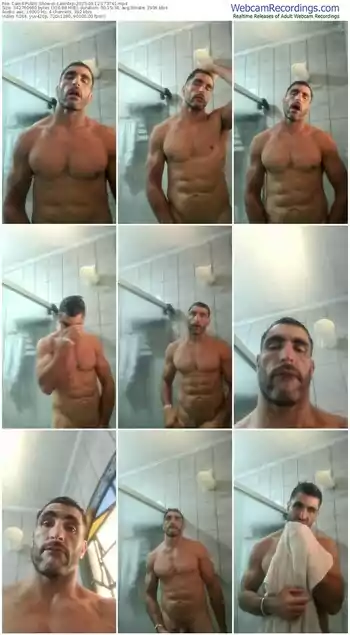 cam4-latinbrp-09-12-2023-17-37-41