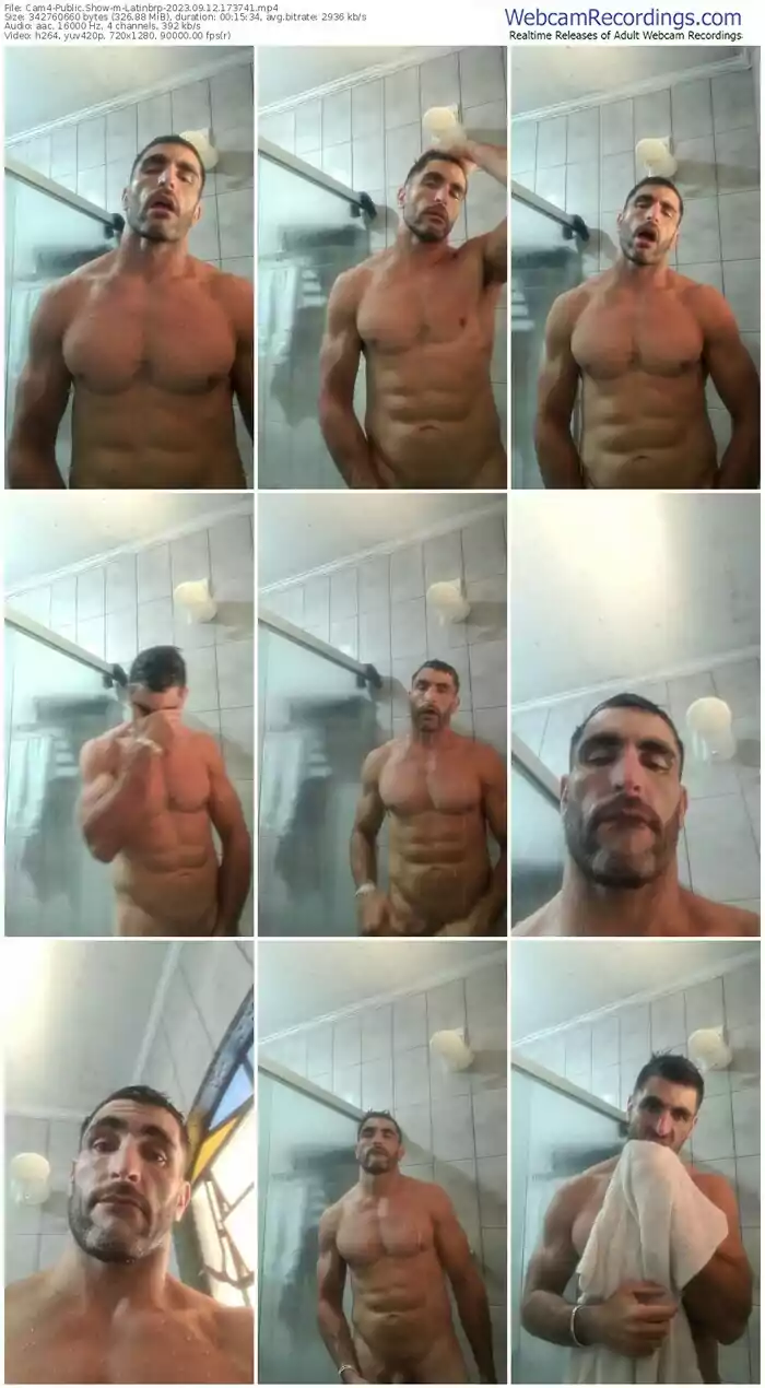 cam4-latinbrp-09-12-2023-17-37-41