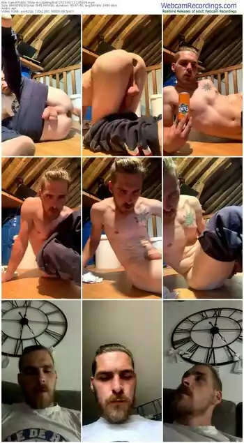 cam4-lopebigdilat-09-12-2023-14-59-28