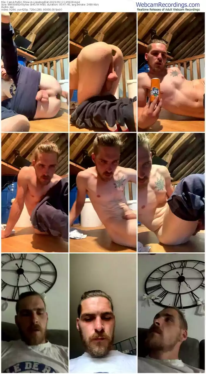 cam4-lopebigdilat-09-12-2023-14-59-28