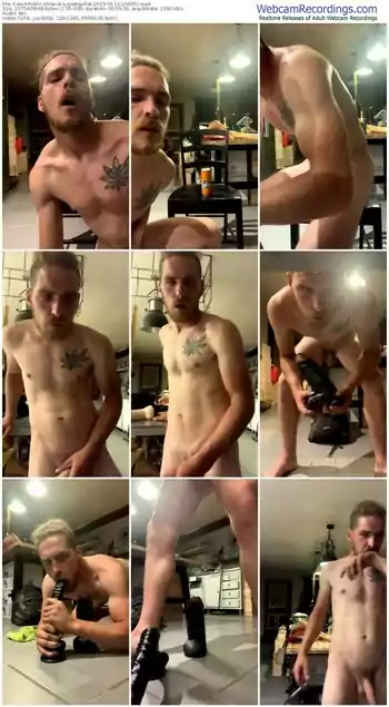 cam4-lopebigdilat-09-12-2023-20-09-51