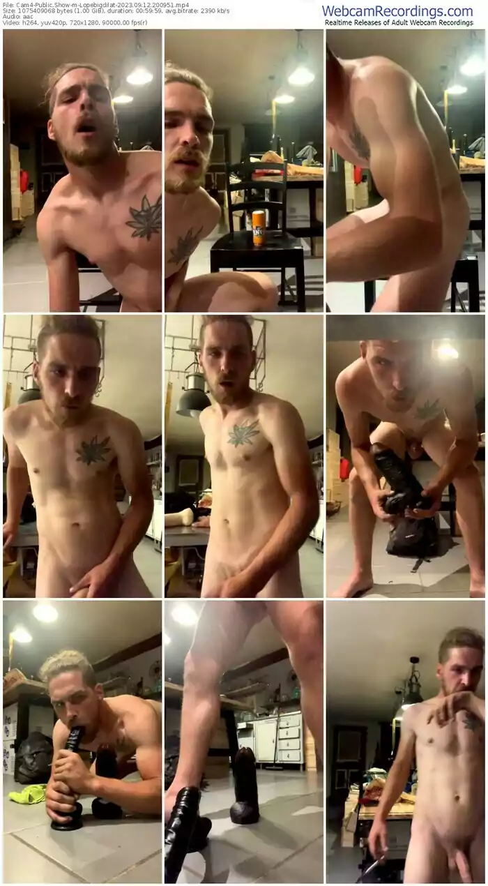 cam4-lopebigdilat-09-12-2023-20-09-51