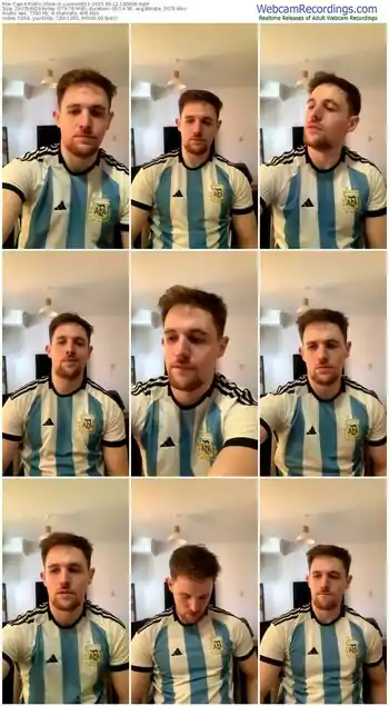 cam4-luismi0611-09-12-2023-19-06-06