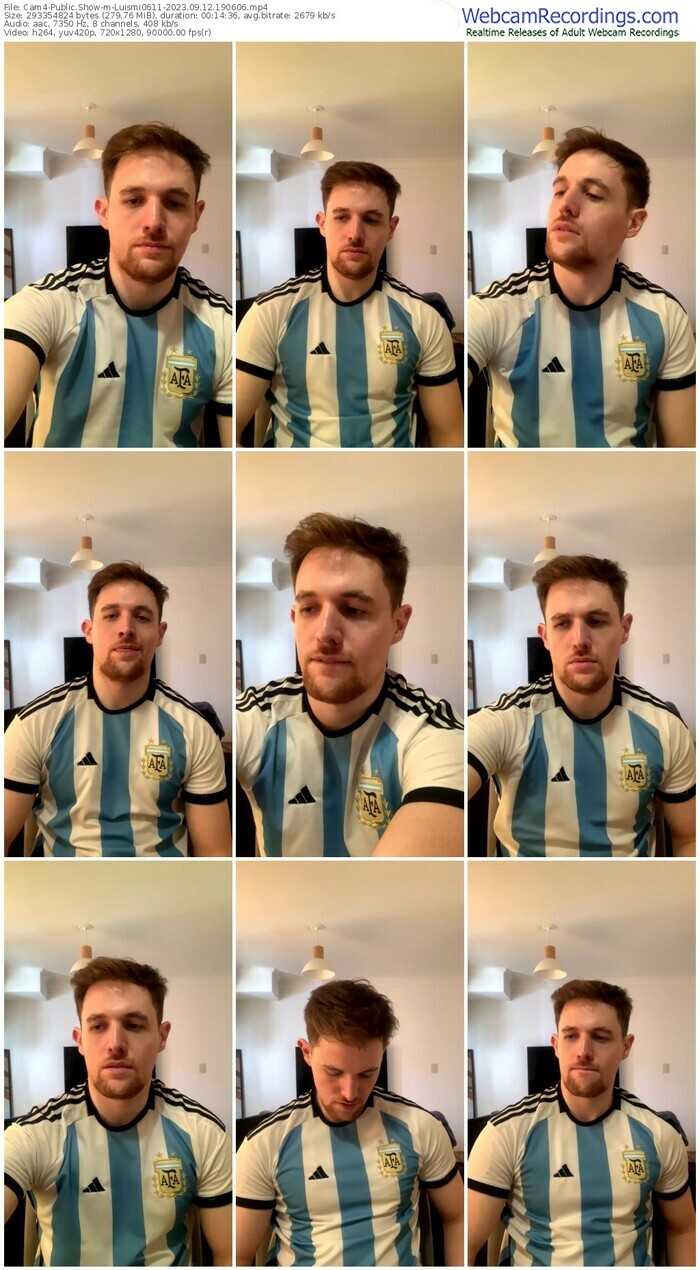 cam4-luismi0611-09-12-2023-19-06-06