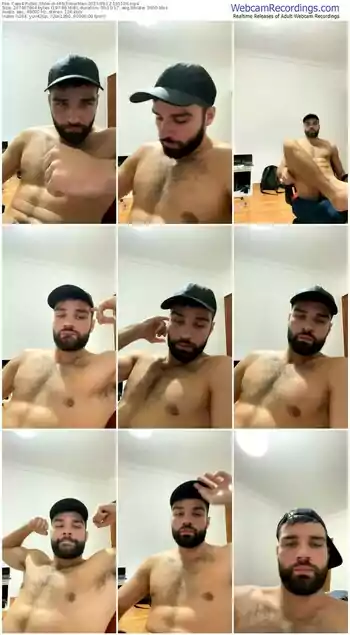 cam4-mitchyourman-09-12-2023-19-11-26