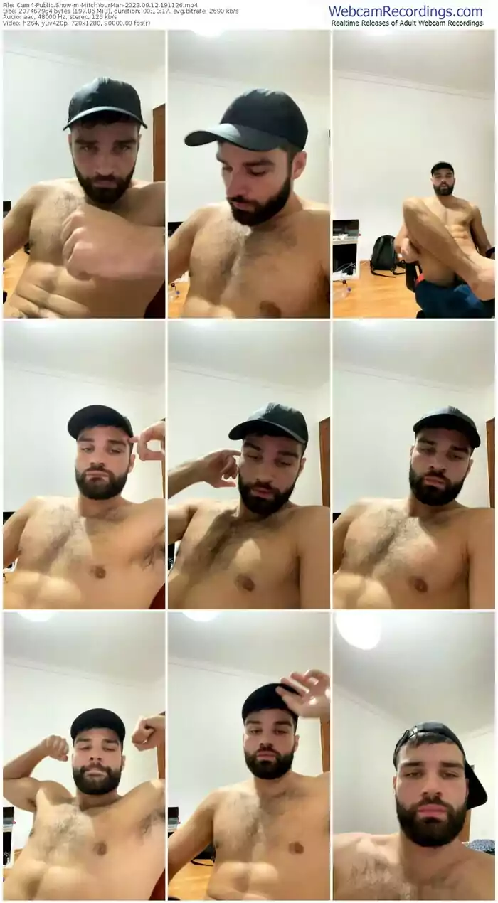 cam4-mitchyourman-09-12-2023-19-11-26