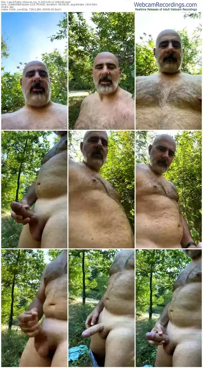 cam4-ctu_5-09-12-2023-09-52-39