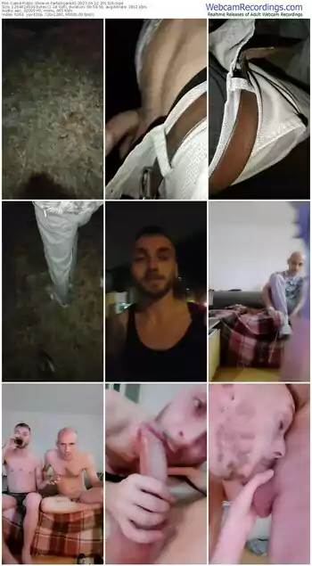 cam4-farfalinjack41-09-12-2023-20-13-26