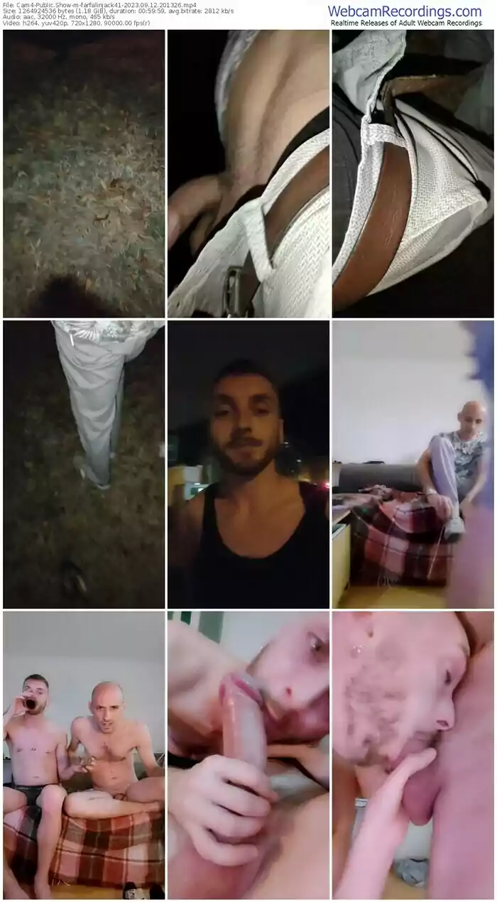 cam4-farfalinjack41-09-12-2023-20-13-26