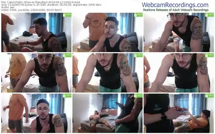 cam4-lsexyboyl-09-12-2023-19-42-19