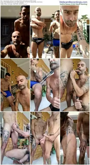 cam4-recoblue22cm-09-12-2023-12-39-17