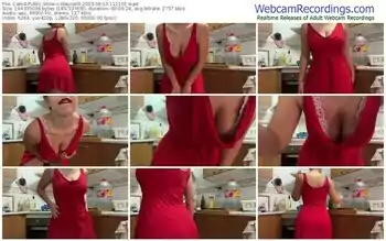 cam4-nayra69-09-13-2023-11-11-01