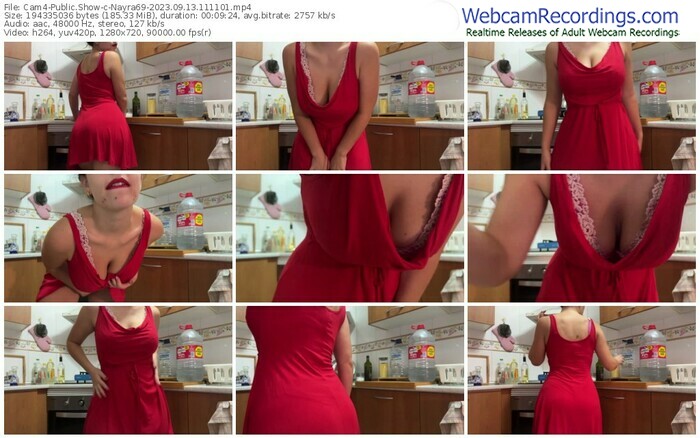 cam4-nayra69-09-13-2023-11-11-01