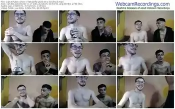 cam4-tattoolife-09-13-2023-01-55-13