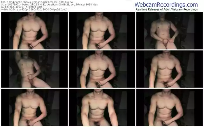 cam4-ycman2-09-13-2023-18-30-10