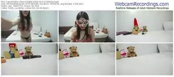 cam4-6284-09-13-2023-19-06-32