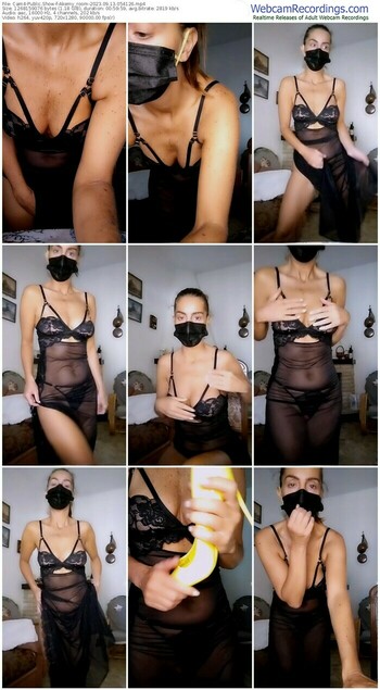 cam4-akemy_room-09-13-2023-05-41-26