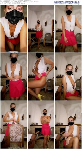 cam4-akemy_room-09-13-2023-17-13-20