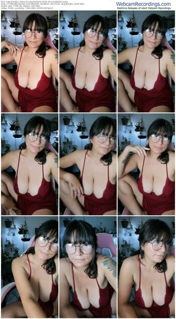 cam4-crazymom69-09-13-2023-08-03-22