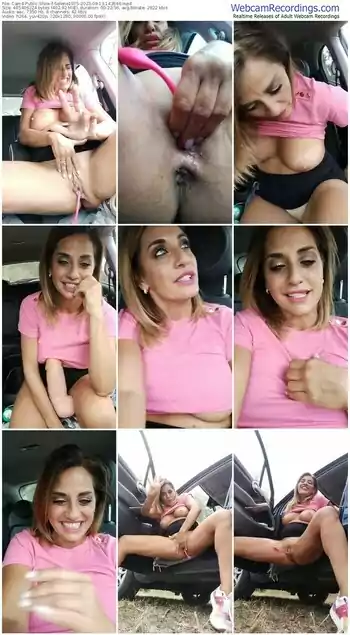 cam4-selene1975-09-13-2023-14-36-46