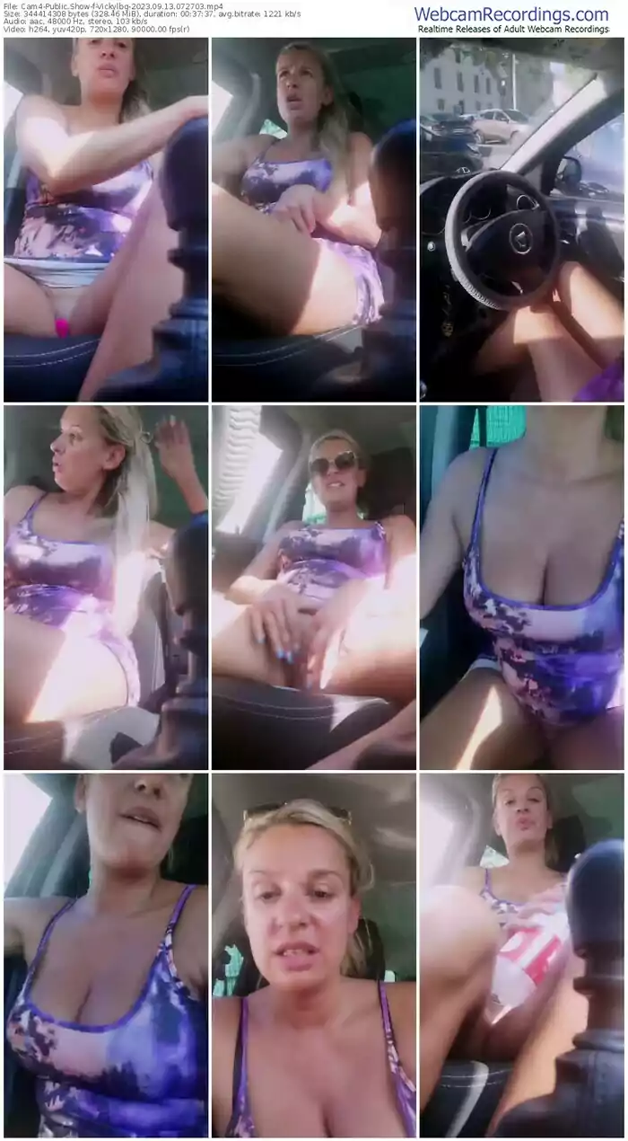 cam4-vickylbg-09-13-2023-07-27-03