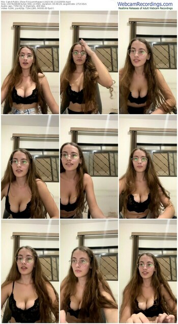 cam4-xxloirinhasexx-09-13-2023-02-39-59