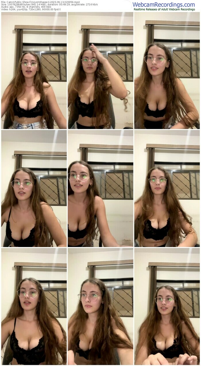 cam4-xxloirinhasexx-09-13-2023-02-39-59