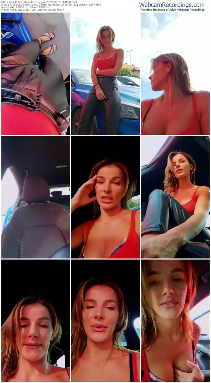 cam4-bunny_vic-09-13-2023-11-45-18