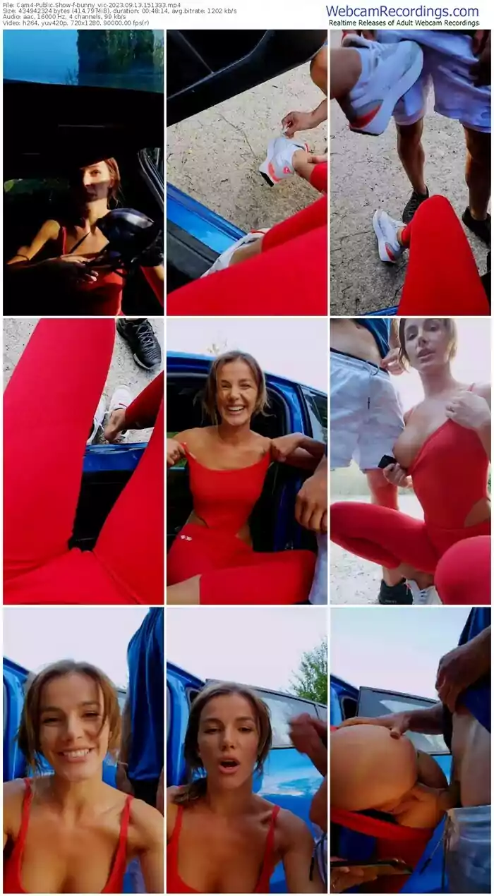cam4-bunny_vic-09-13-2023-15-13-33