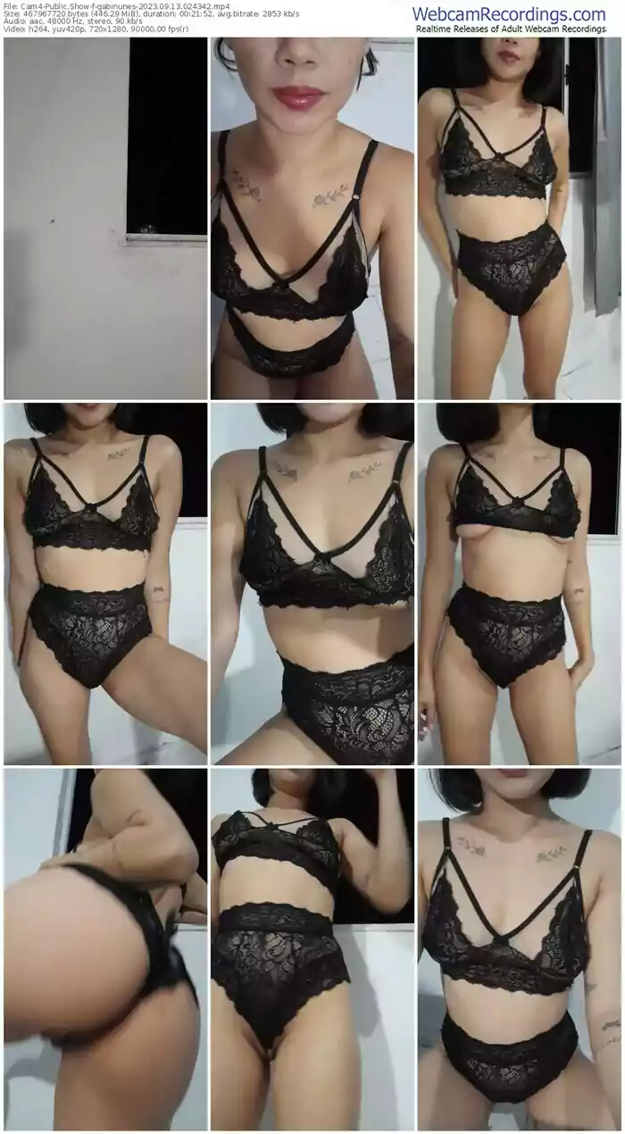 cam4-gabinunes-09-13-2023-02-43-42