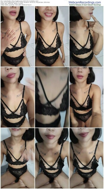 cam4-gabinunes-09-13-2023-04-40-11