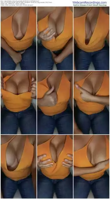 cam4-jenna36-09-13-2023-07-53-42