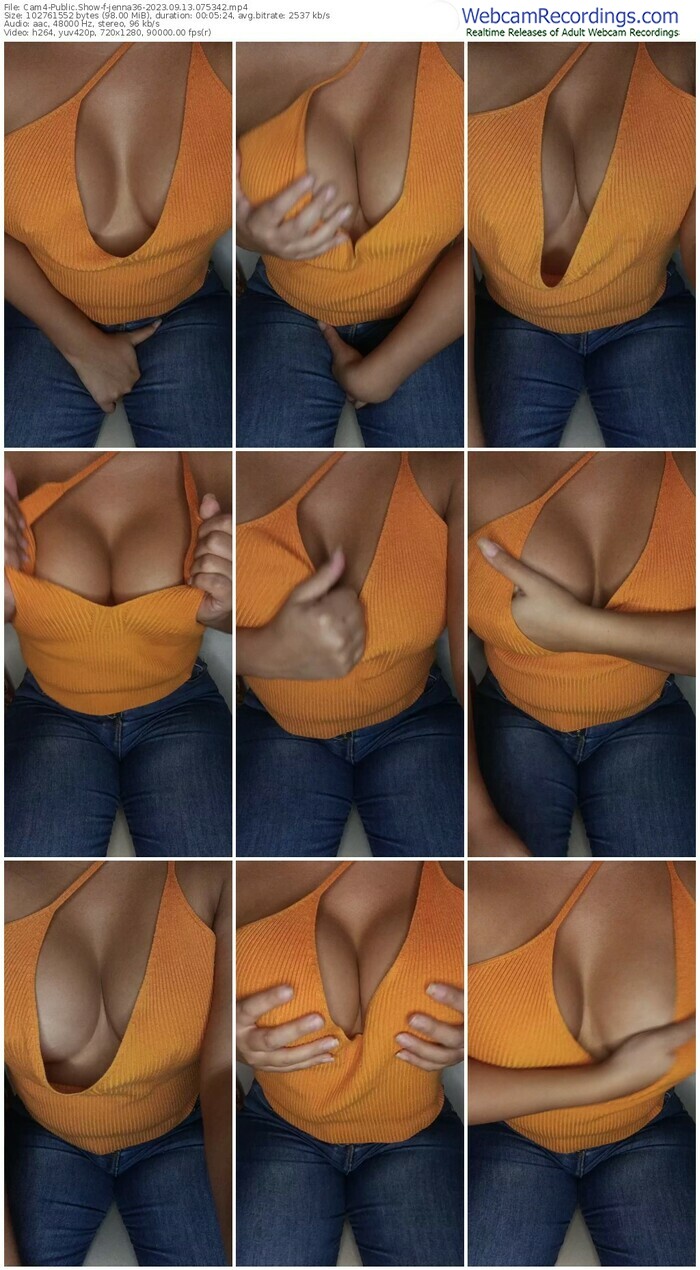 cam4-jenna36-09-13-2023-07-53-42