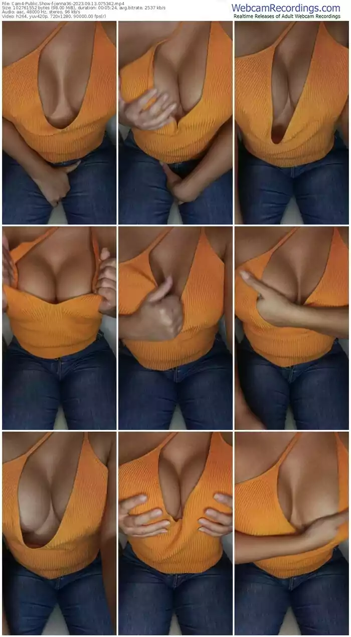 cam4-jenna36-09-13-2023-07-53-42