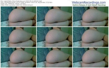 cam4-katylove_xxx-09-13-2023-22-52-42