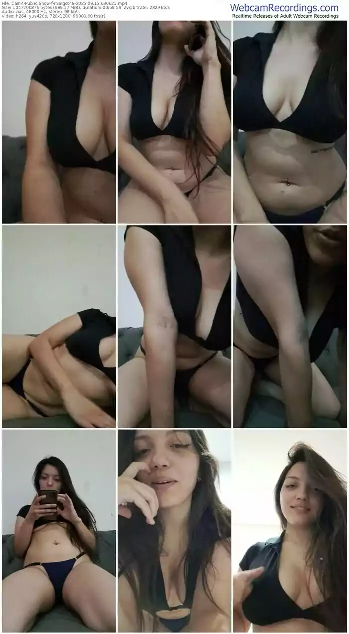 cam4-margot48-09-13-2023-03-06-21