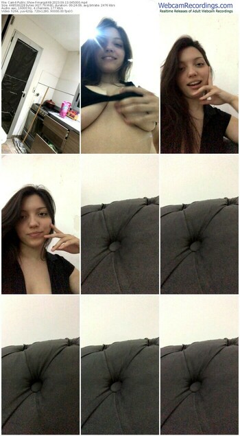 cam4-margot48-09-13-2023-04-50-00