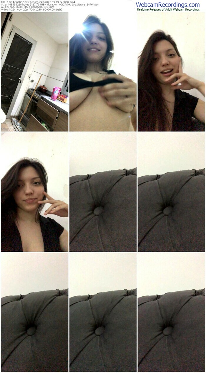 cam4-margot48-09-13-2023-04-50-00