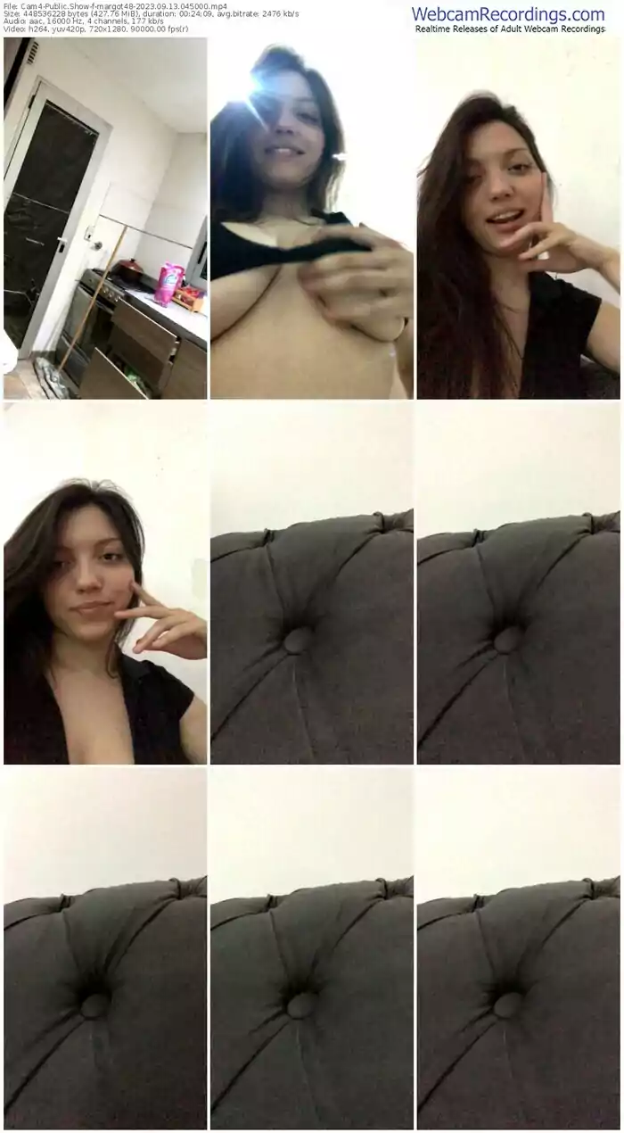 cam4-margot48-09-13-2023-04-50-00