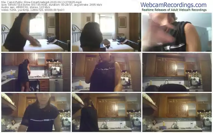 cam4-martinabigst-09-13-2023-07-06-35