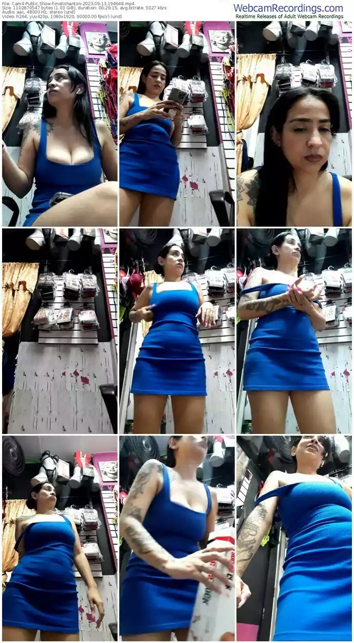 cam4-melishanton-09-13-2023-19-46-48