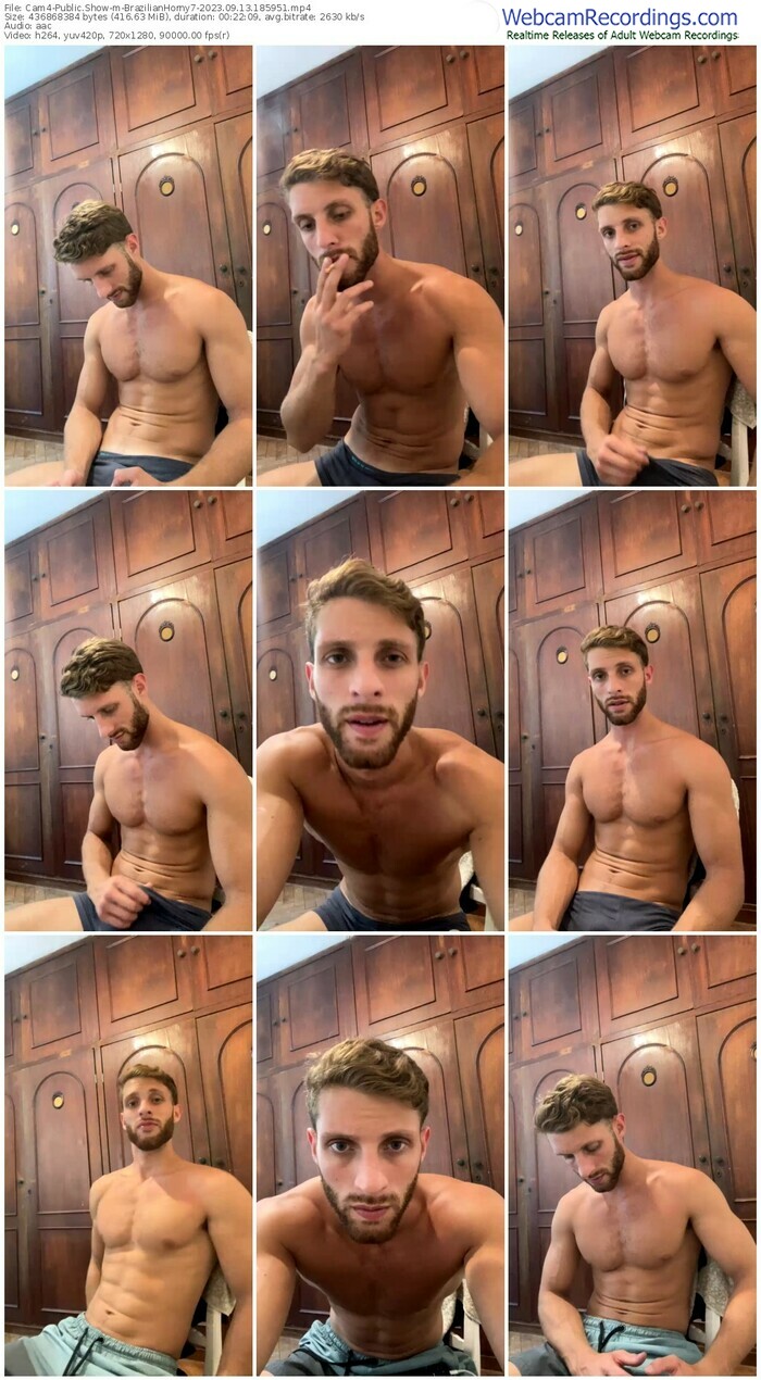 cam4-brazilianhorny7-09-13-2023-18-59-51