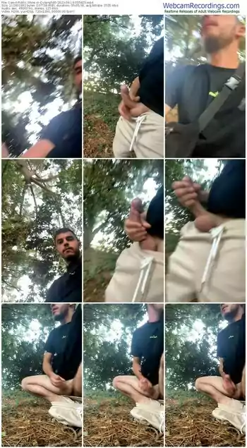 cam4-dylang560-09-13-2023-05-58-25