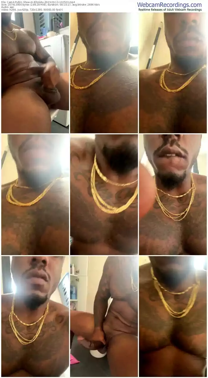 cam4-eltoletu-09-13-2023-10-25-23