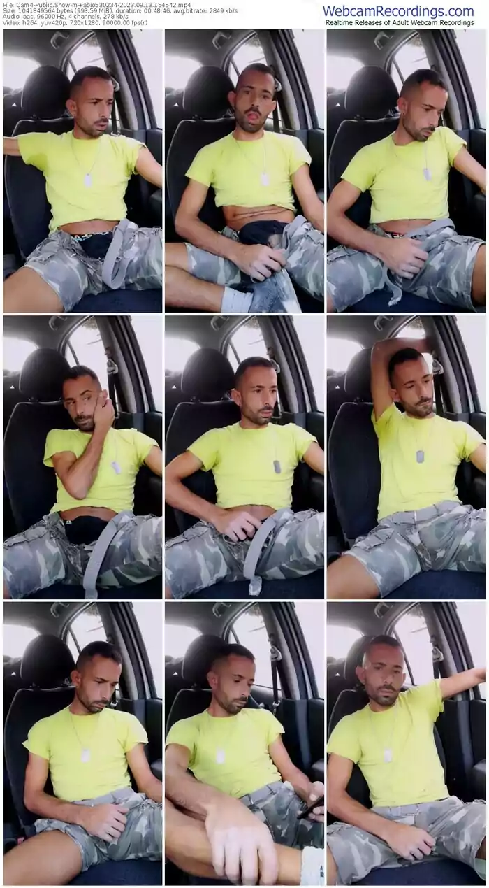 cam4-fabio530234-09-13-2023-15-45-42