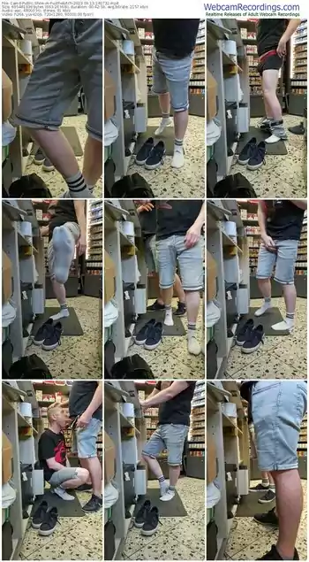 cam4-fucthebitch-09-13-2023-14-07-32