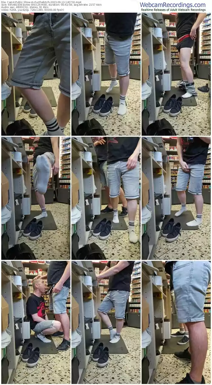 cam4-fucthebitch-09-13-2023-14-07-32