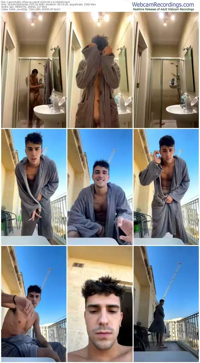 cam4-jjok3r-09-13-2023-14-28-29