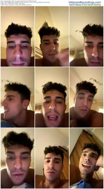 cam4-jjok3r-09-13-2023-15-00-27