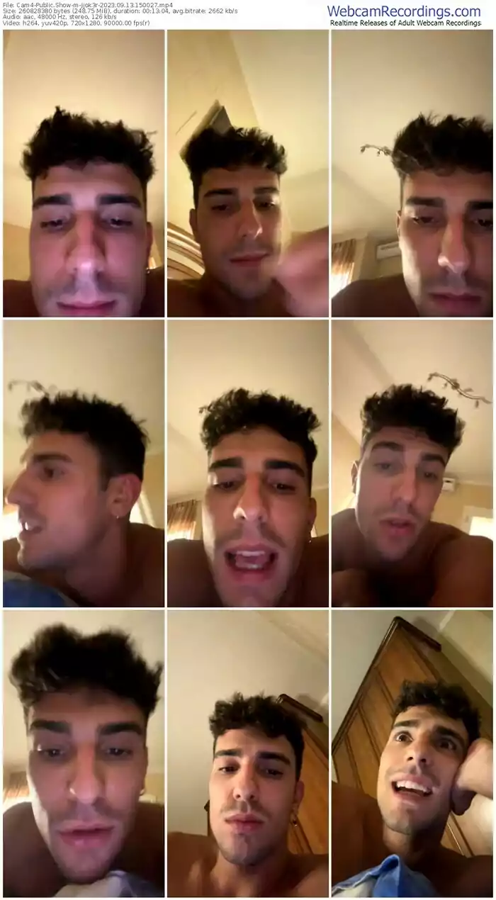 cam4-jjok3r-09-13-2023-15-00-27